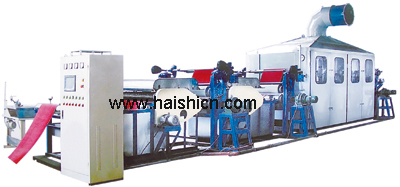 LDSQ100-ATϵ������ʽ��̺��ϴ��