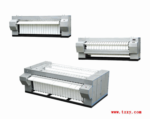 1800-3000ϵԶƽ